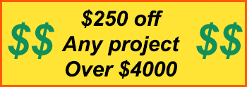 Coupon